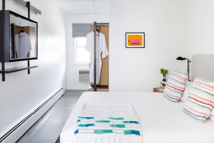 bluebird spa city motor lodge