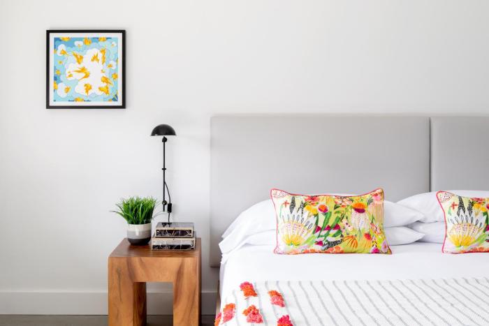 bluebird spa city motor lodge