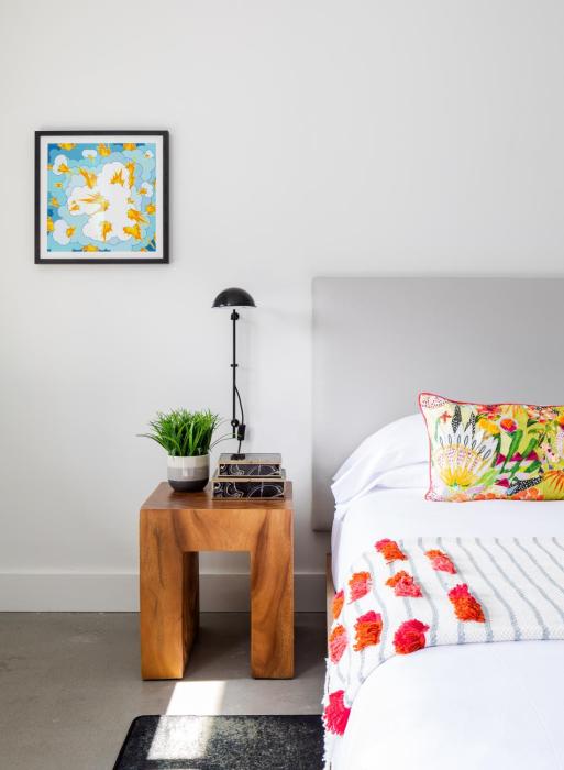 bluebird spa city motor lodge