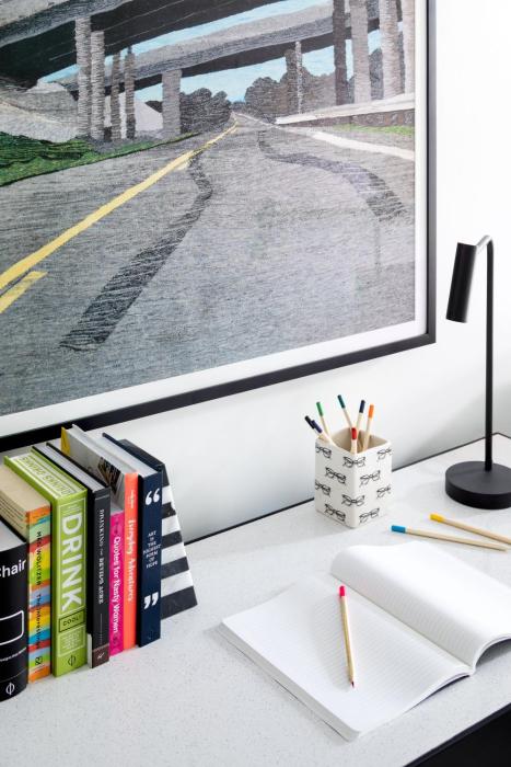 bluebird spa city motor lodge