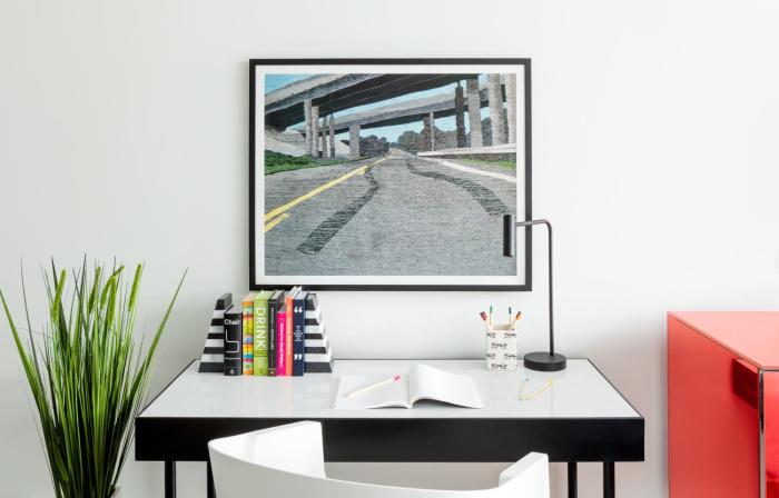 bluebird spa city motor lodge