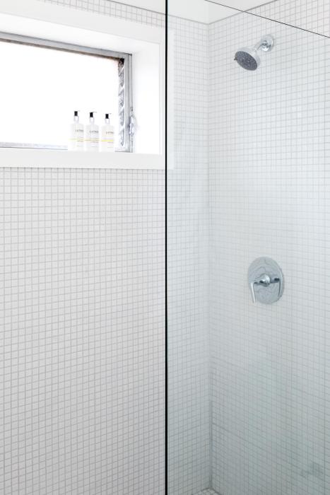 bluebird spa city motor lodge