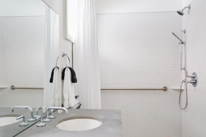 bluebird spa city motor lodge