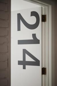 bluebird spa city motor lodge