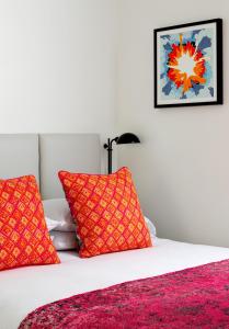 bluebird spa city motor lodge