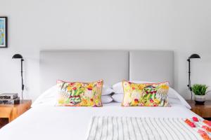 bluebird spa city motor lodge