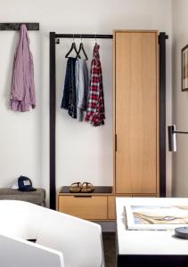 bluebird spa city motor lodge