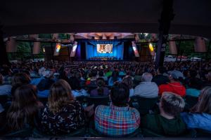 bluebird spa city motor lodge