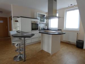wangerland