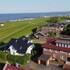 wangerland