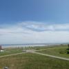 wangerland