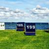 wangerland