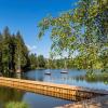 feriendorf maltschacher see