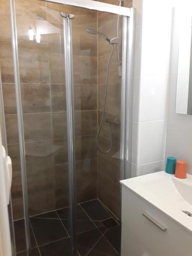 Relais La Fleur,,1 star