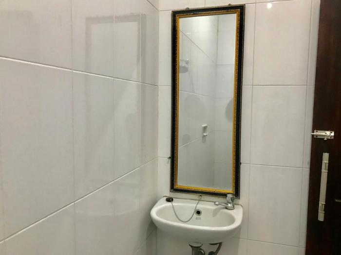 kabera bungalow ubud