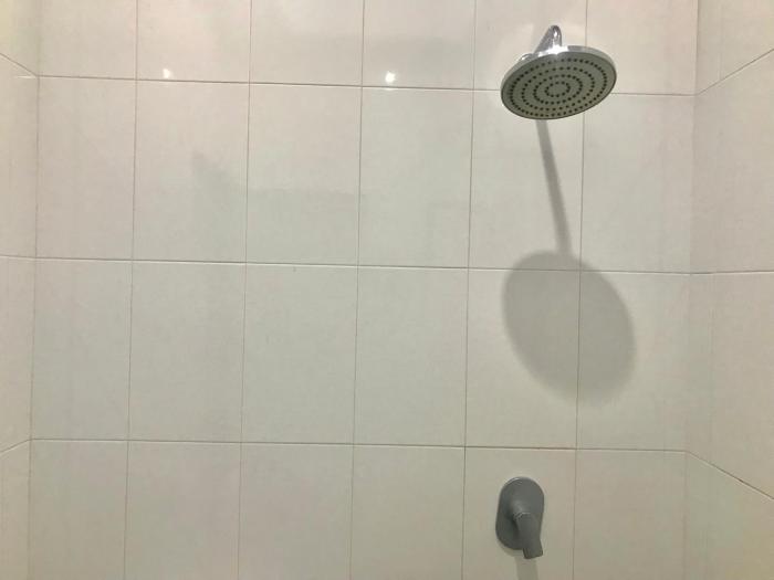 kabera bungalow ubud