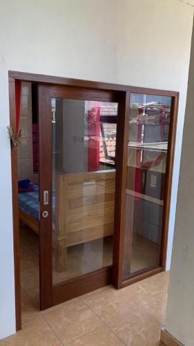 kabera bungalow ubud