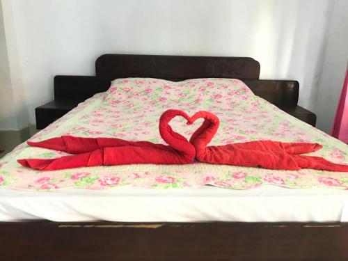 kabera bungalow ubud