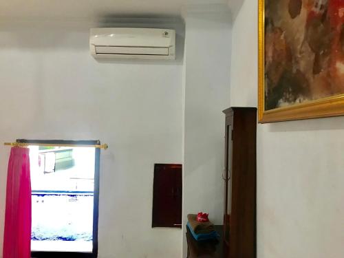 kabera bungalow ubud