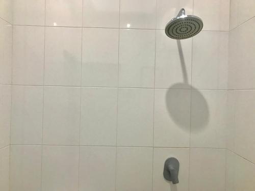 kabera bungalow ubud