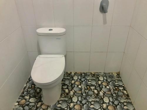 kabera bungalow ubud