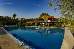 Futura Club Casarossa,Reggio Calabria>>Crotone,4 star