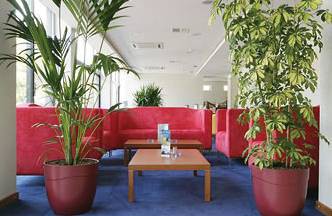art hotel