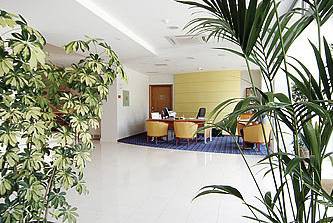 art hotel