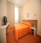 art hotel