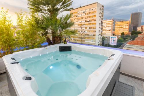 art hotel