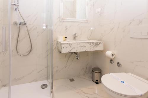 art hotel