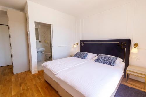art hotel