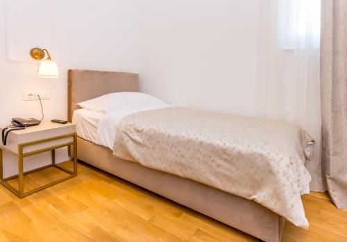 art hotel