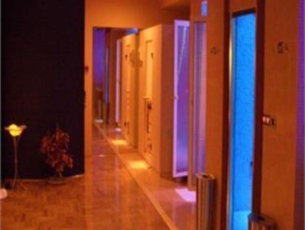 art hotel
