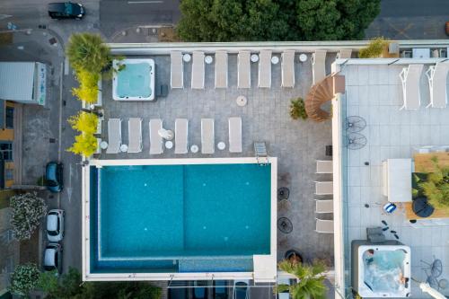 art hotel