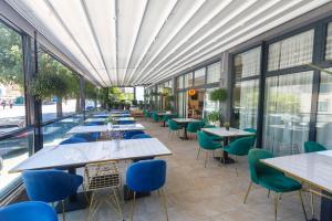 art hotel