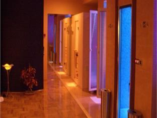 art hotel