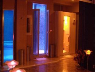art hotel