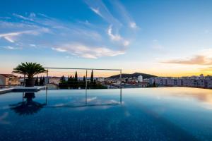 art hotel