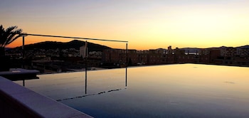 Art Hotel,Podstrana>>Hvar,4 star
