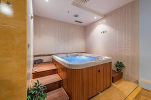 art hotel