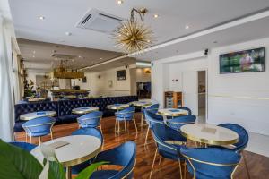 art hotel