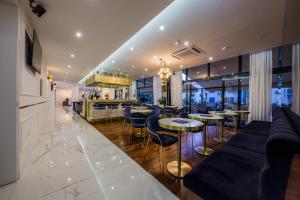 art hotel