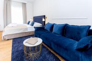 art hotel