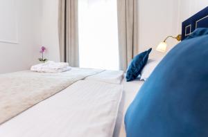 art hotel