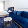 art hotel