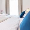 art hotel