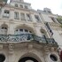 poitiers