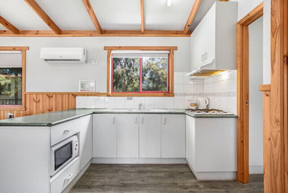 breeze holiday parks grampians