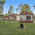 breeze holiday parks grampians